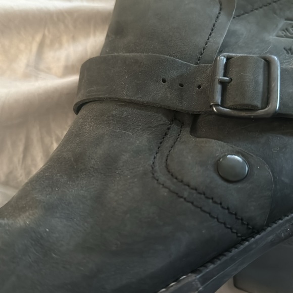 Plom boots - Picture 5 of 12